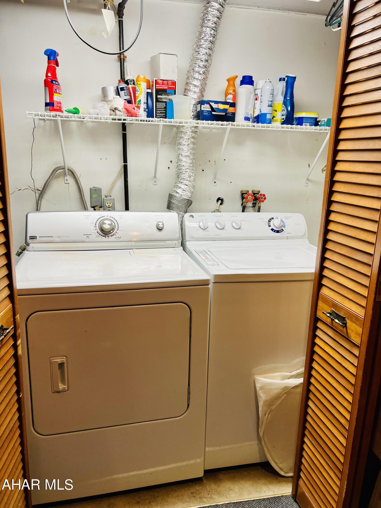 Juniata - Residential