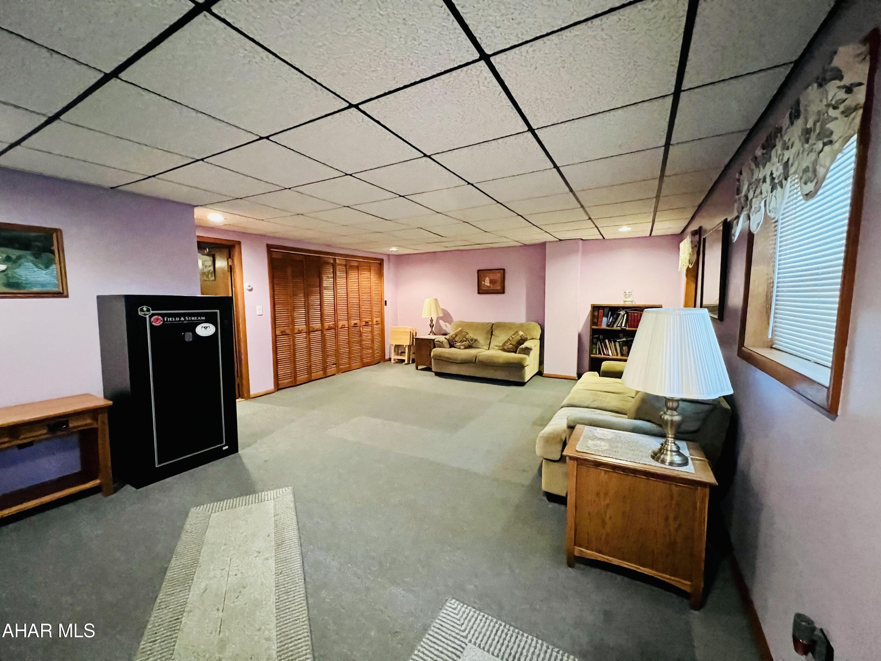 Juniata - Residential