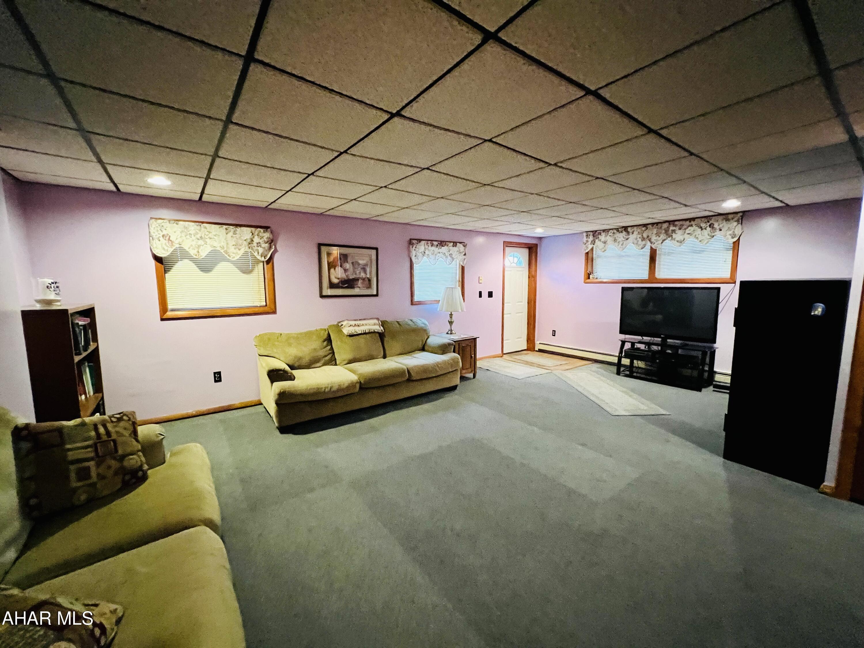 Juniata - Residential