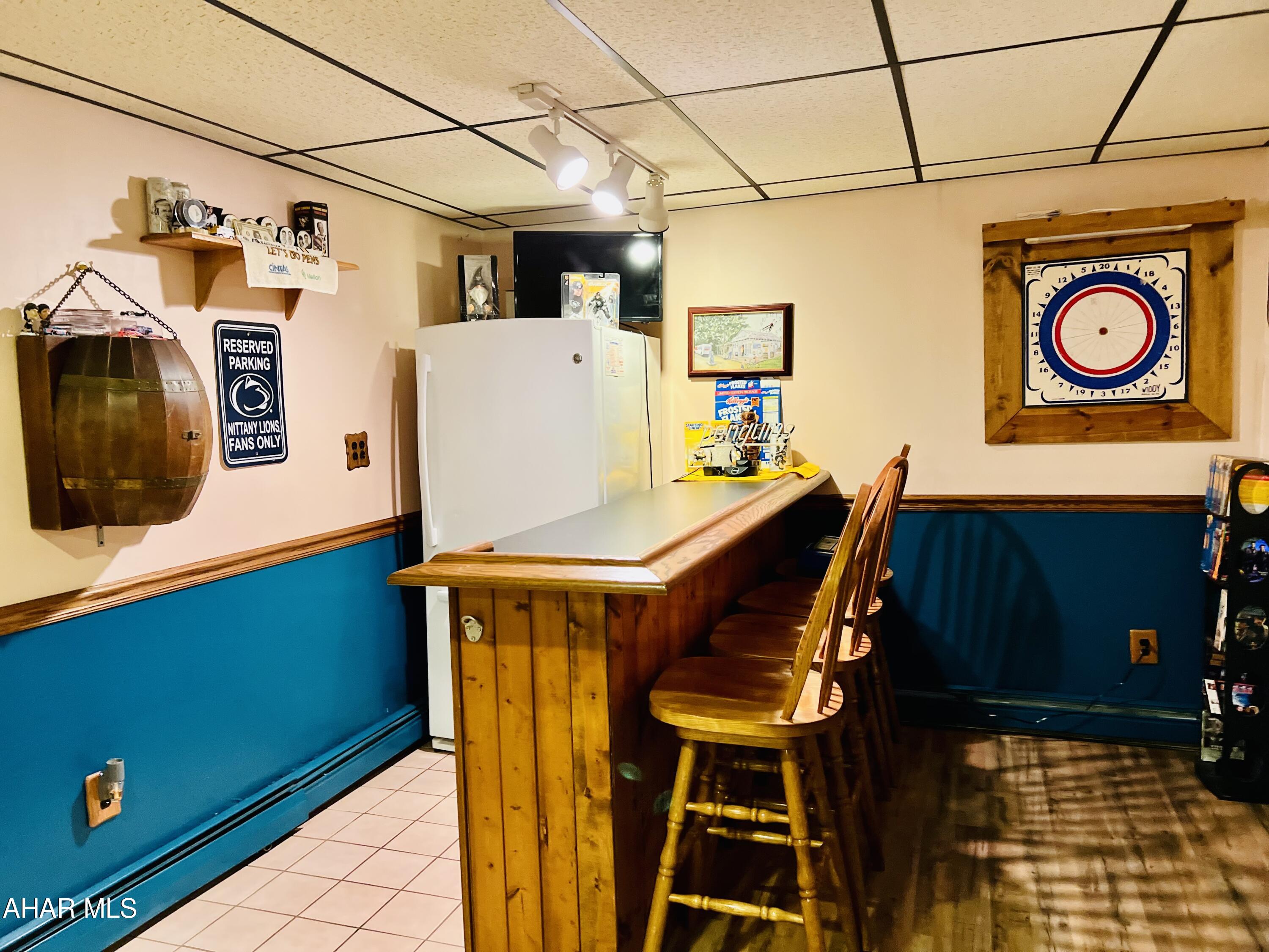 Juniata - Residential