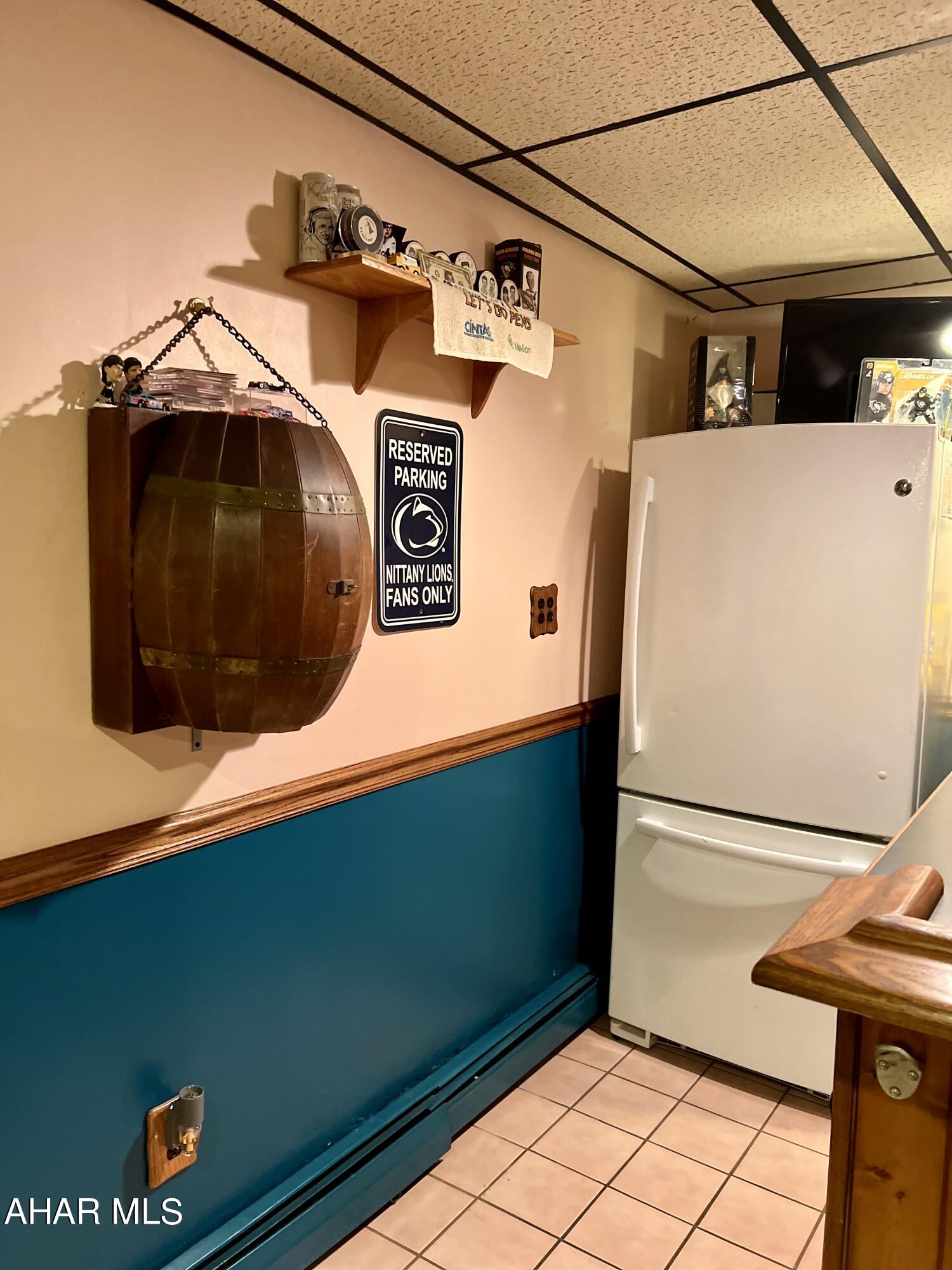 Juniata - Residential