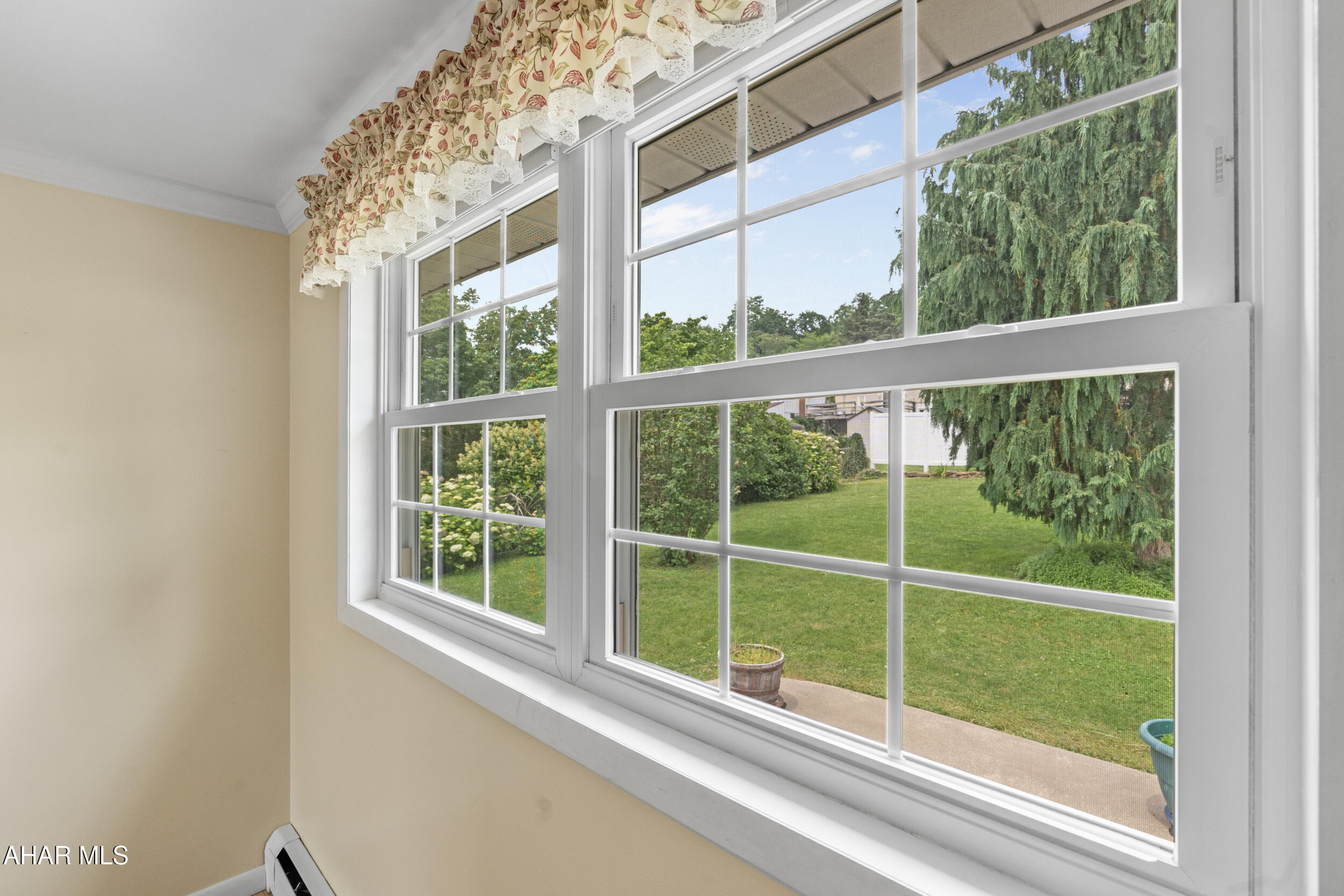 Pleasant Valley - Residential