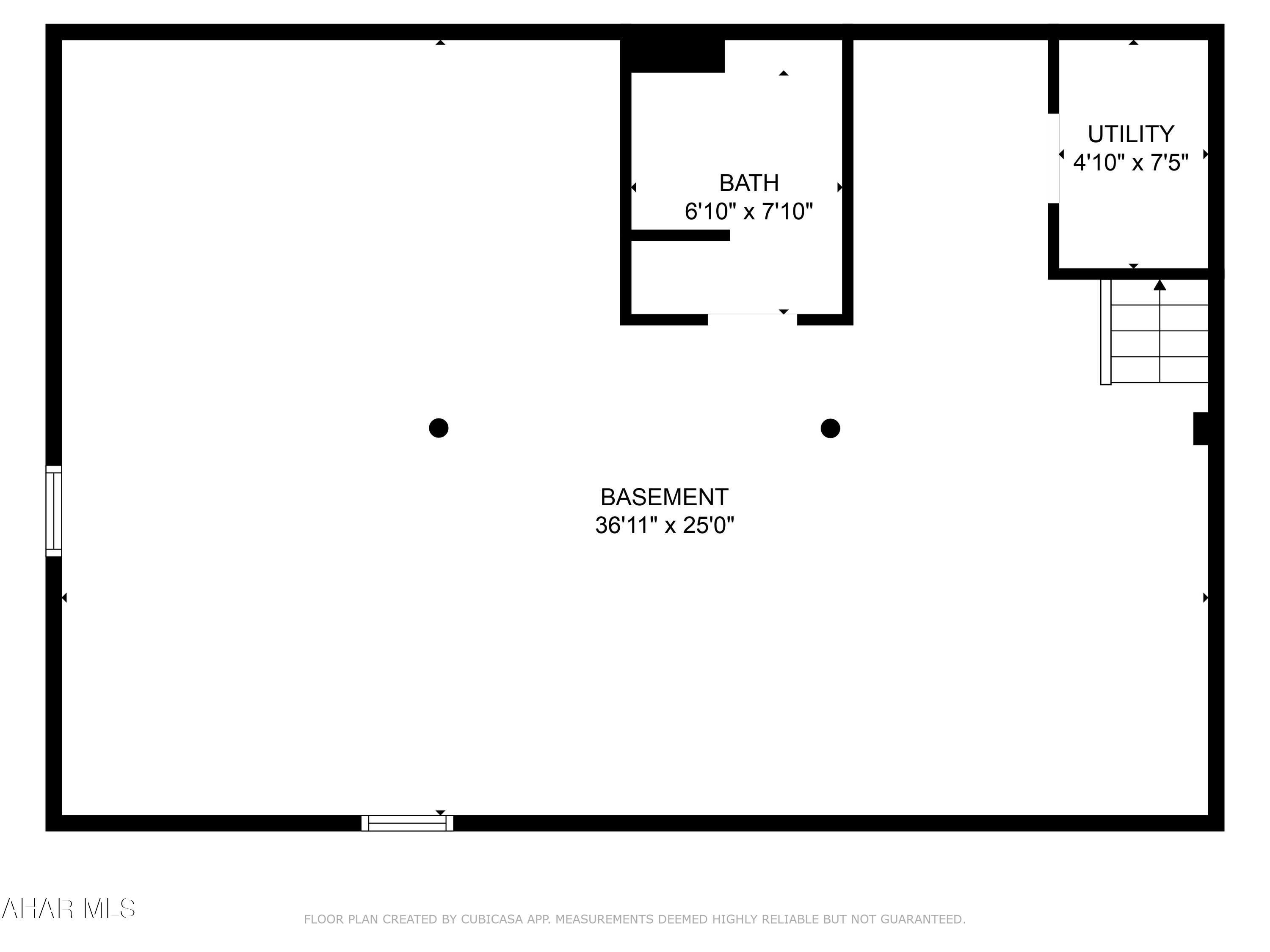 Pleasant Valley - Residential