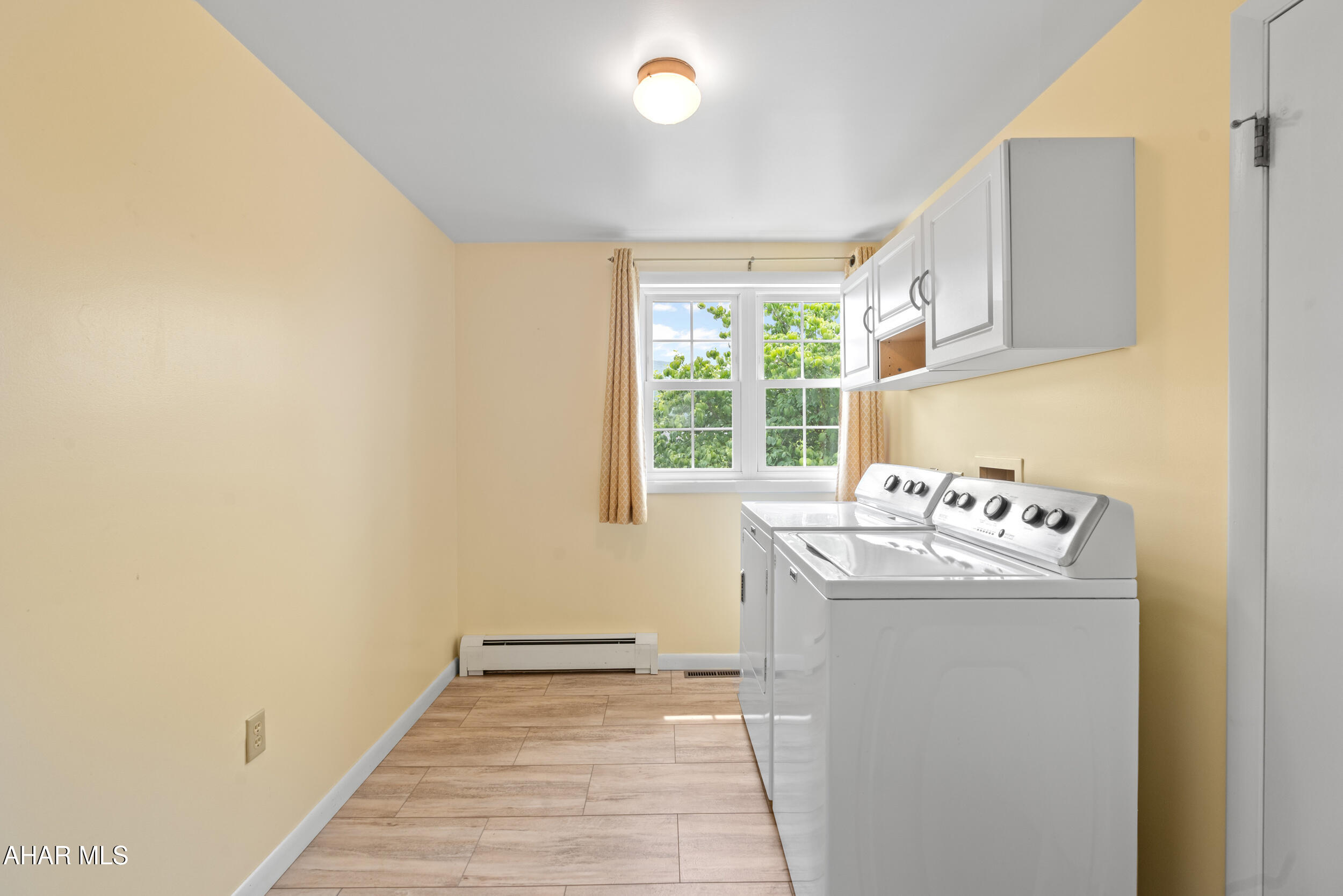 Pleasant Valley - Residential