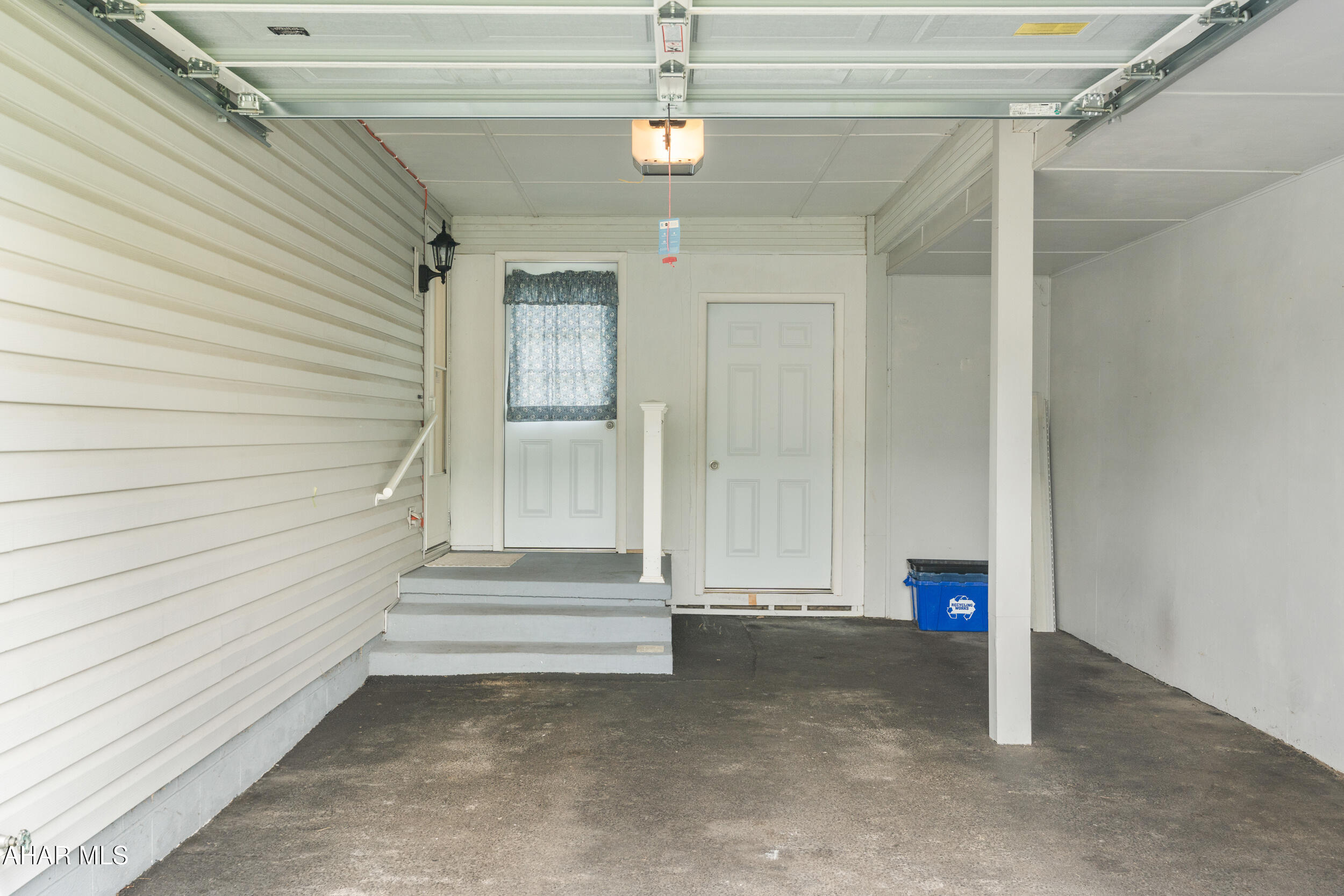 Pleasant Valley - Residential