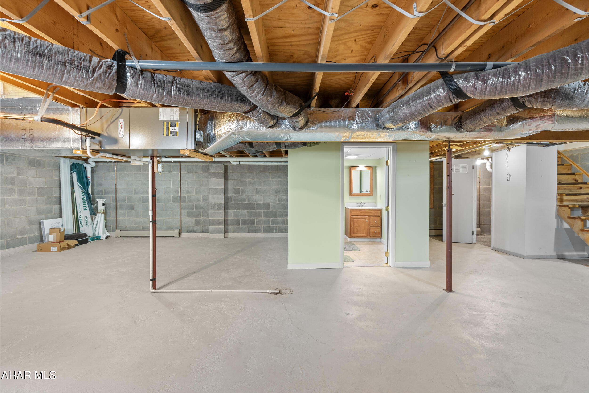 Pleasant Valley - Residential