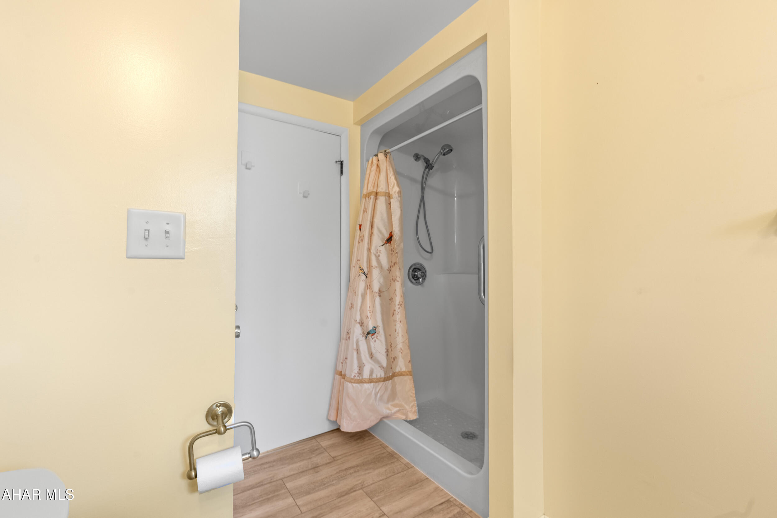 Pleasant Valley - Residential