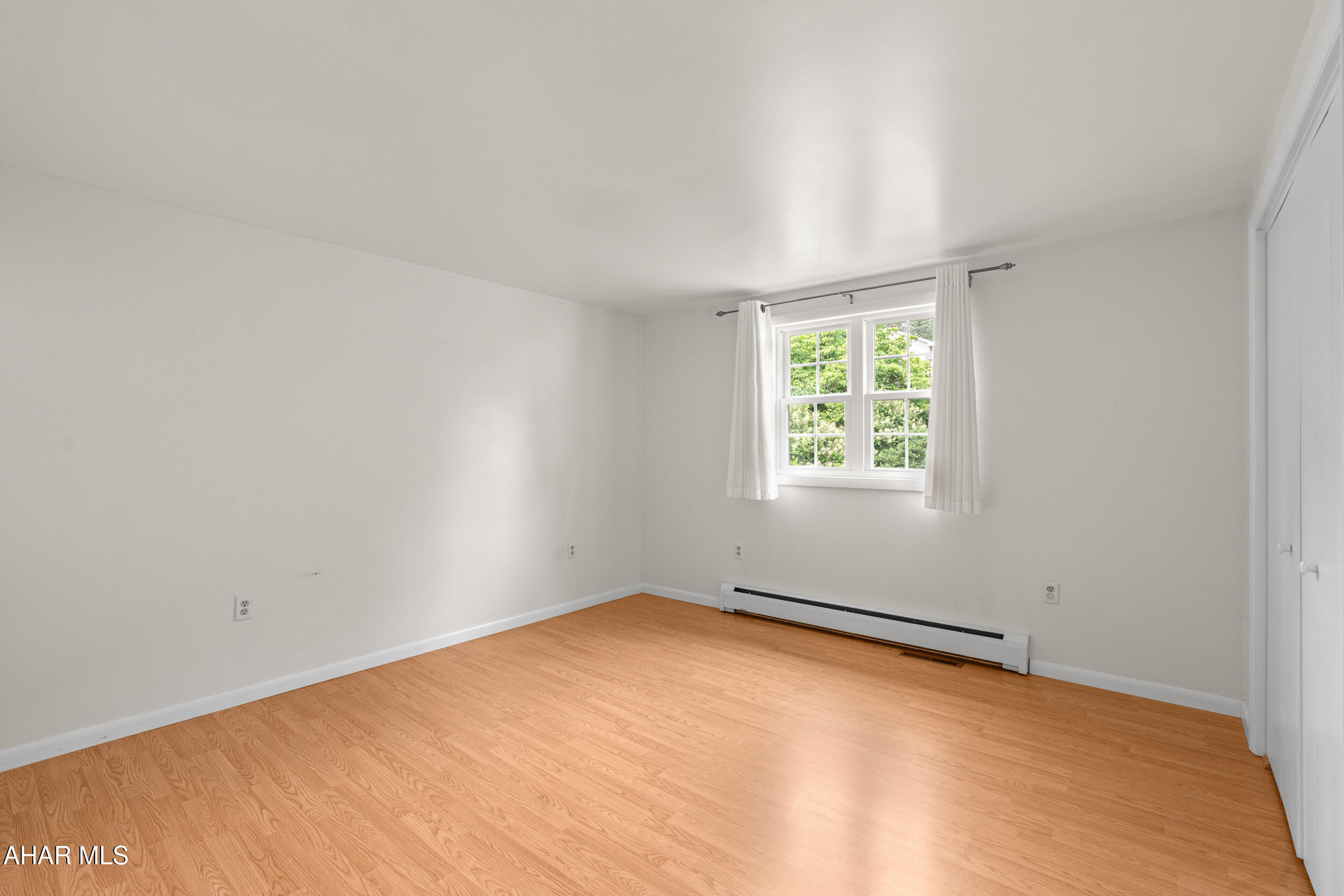 Pleasant Valley - Residential