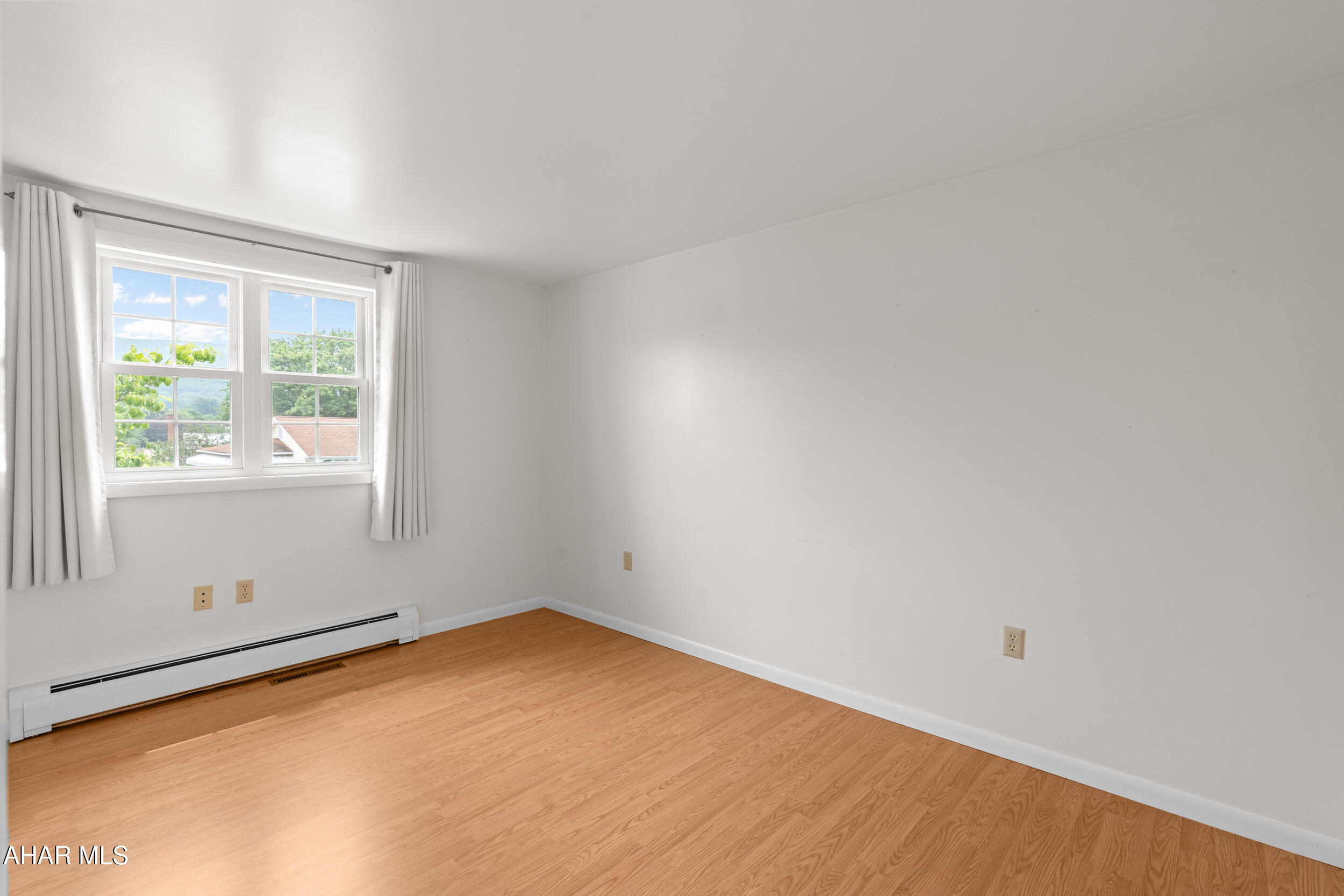 Pleasant Valley - Residential