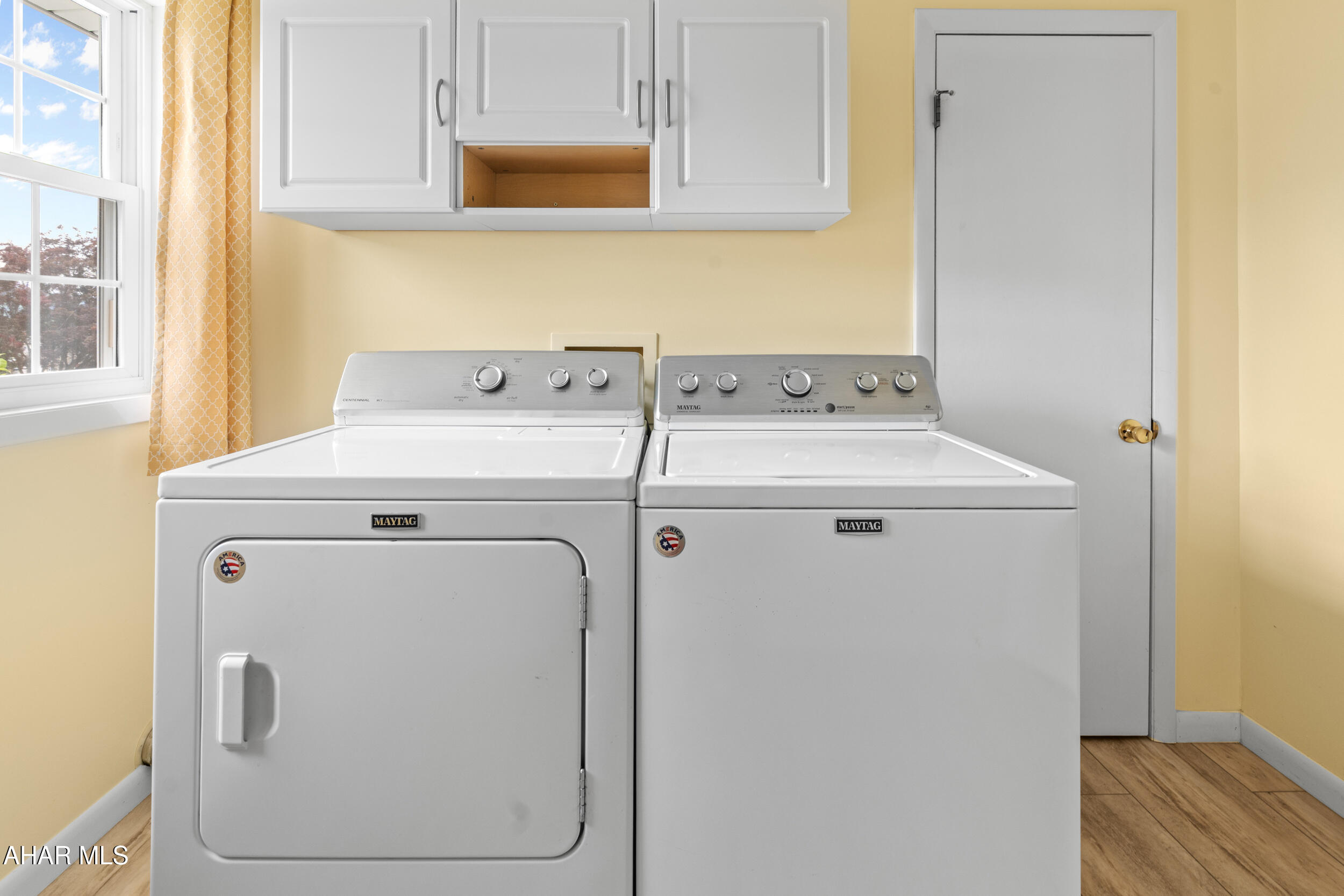 Pleasant Valley - Residential