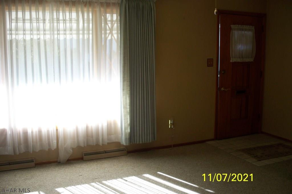 Pleasant Valley - Residential