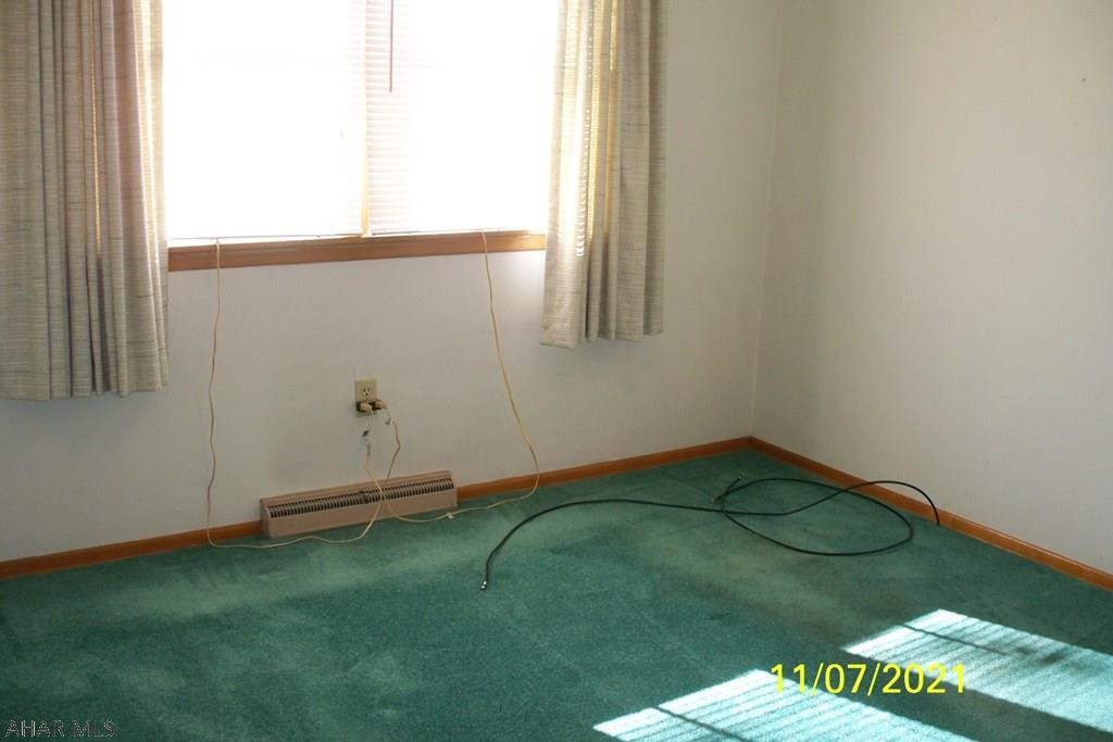 Pleasant Valley - Residential