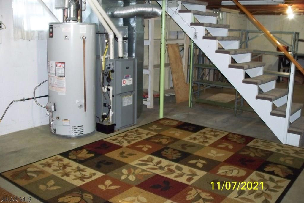 Pleasant Valley - Residential