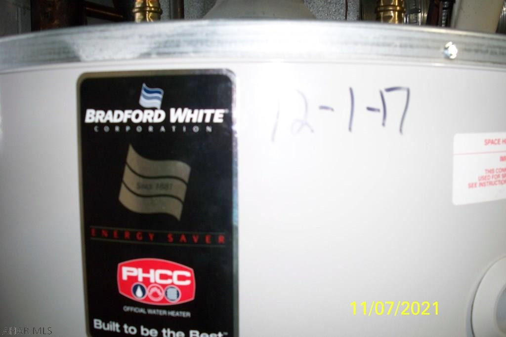 Pleasant Valley - Residential