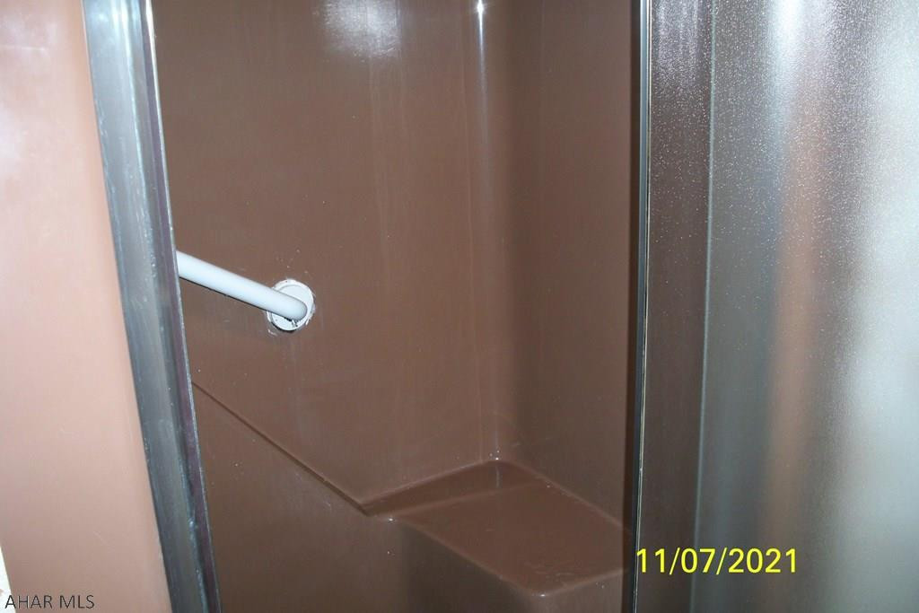 Pleasant Valley - Residential