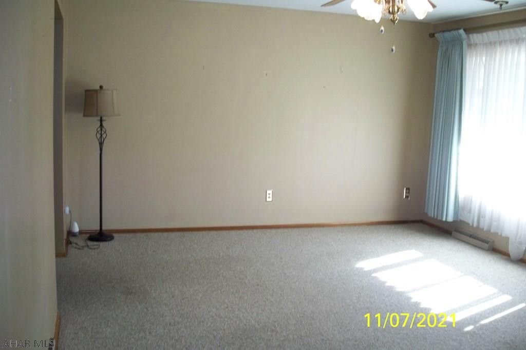 Pleasant Valley - Residential