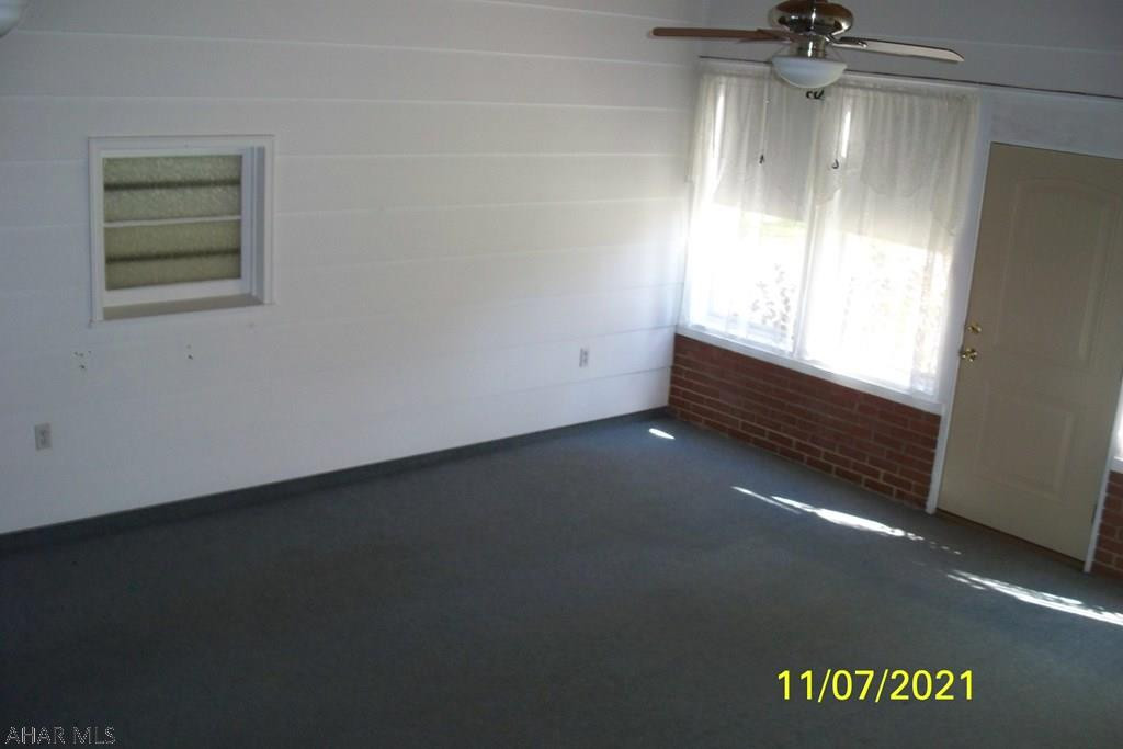 Pleasant Valley - Residential