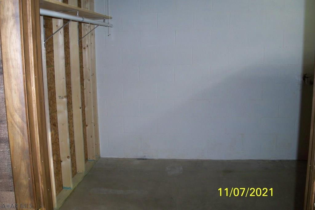 Pleasant Valley - Residential