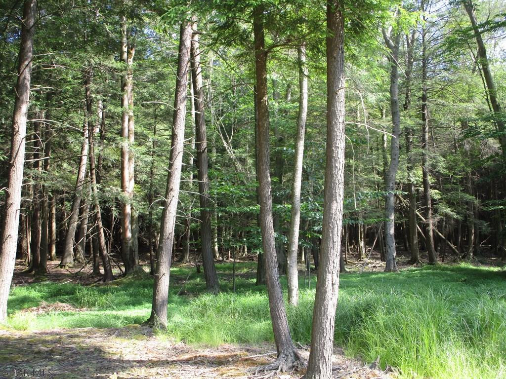 Glendale Yearound - Residential