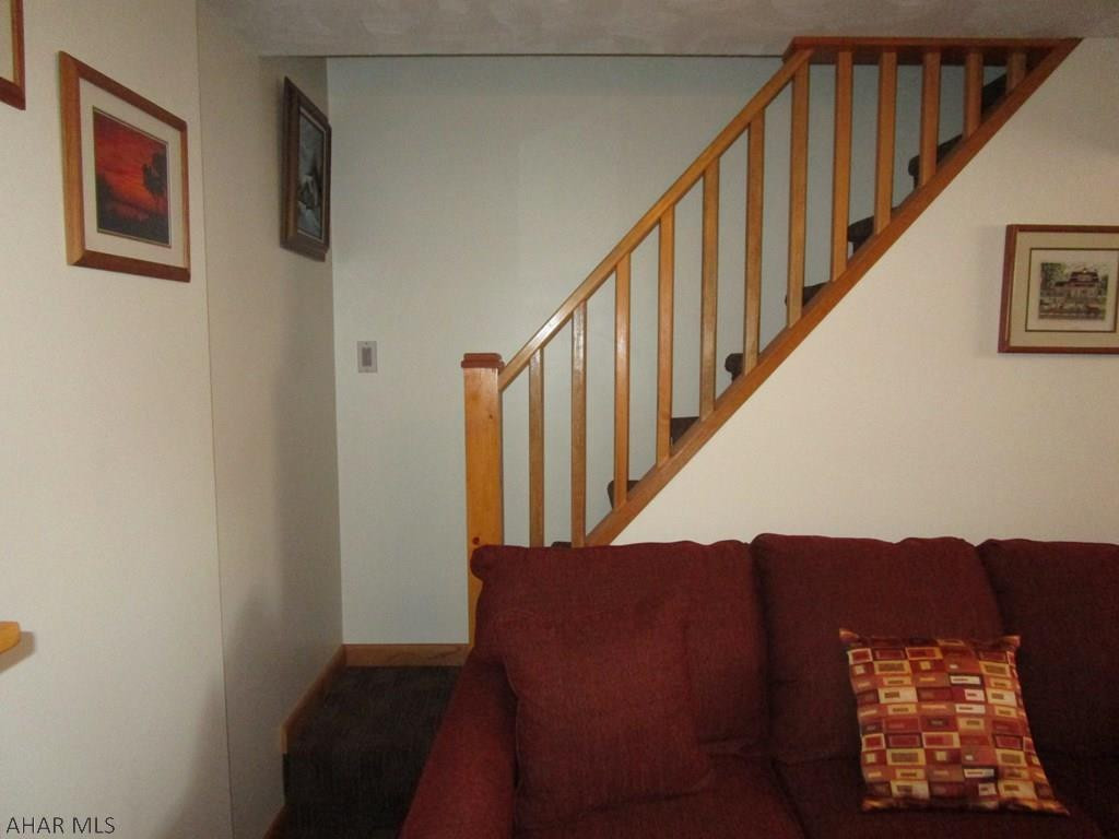 Glendale Yearound - Residential