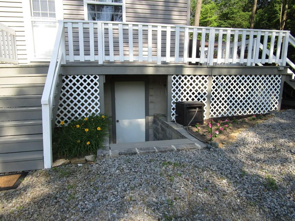 Glendale Yearound - Residential