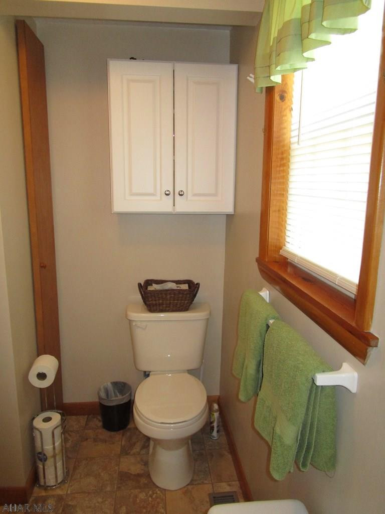 Glendale Yearound - Residential