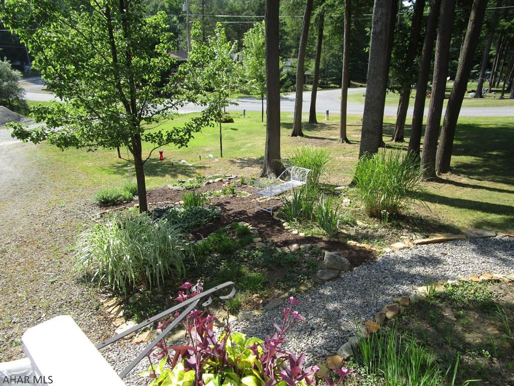 Glendale Yearound - Residential