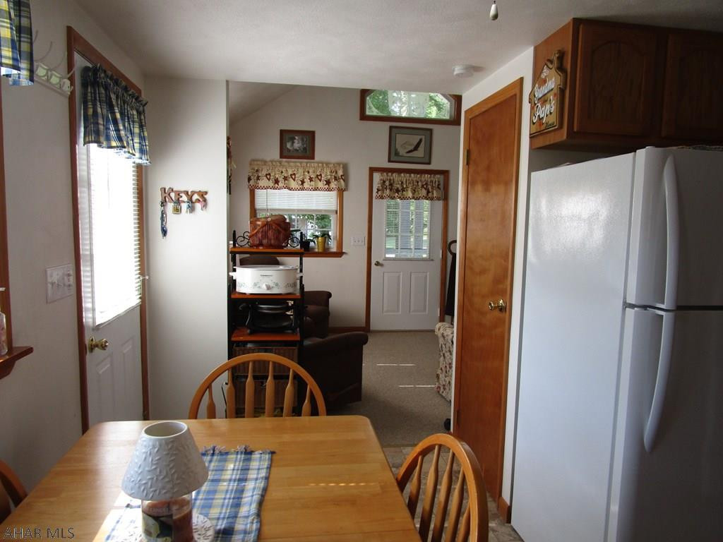 Glendale Yearound - Residential