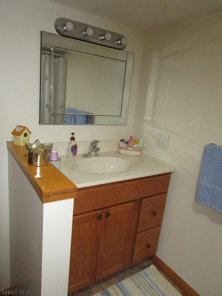 Glendale Yearound - Residential