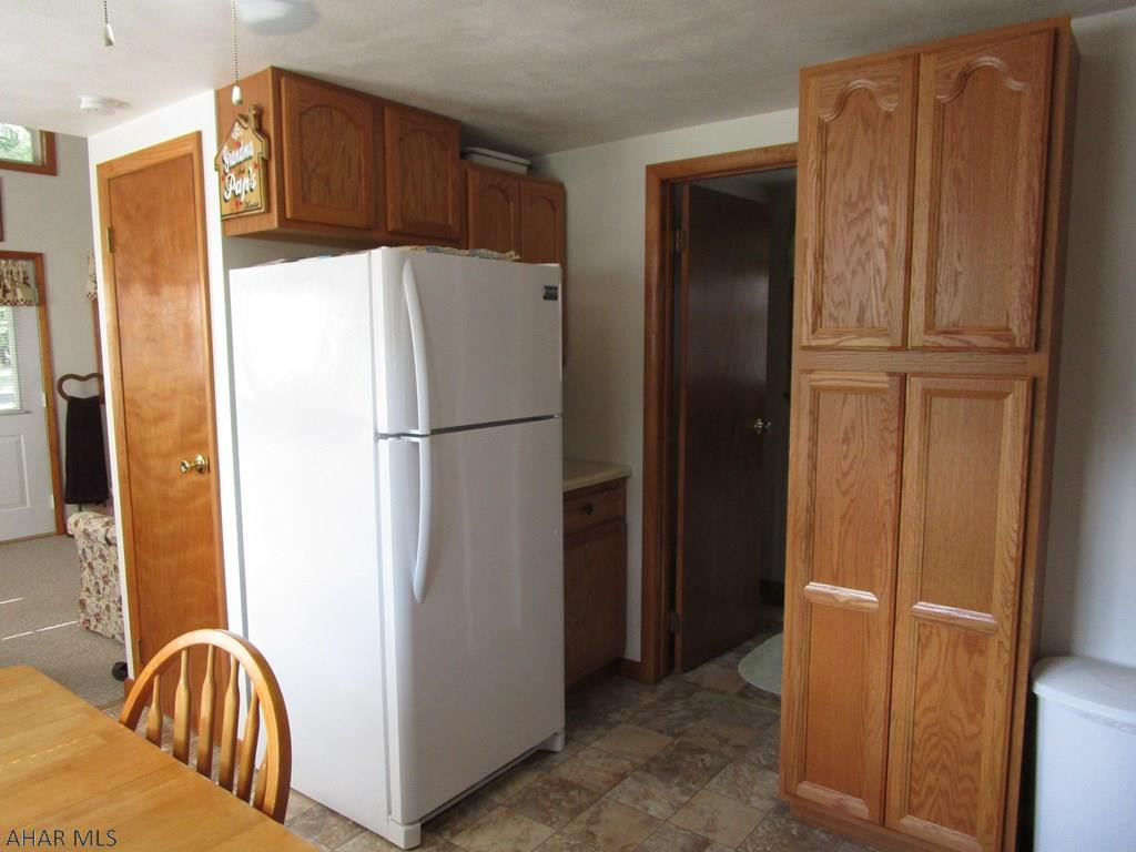 Glendale Yearound - Residential