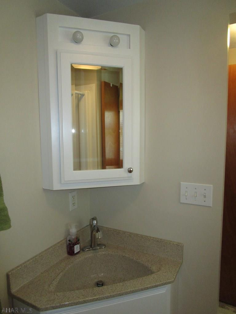 Glendale Yearound - Residential