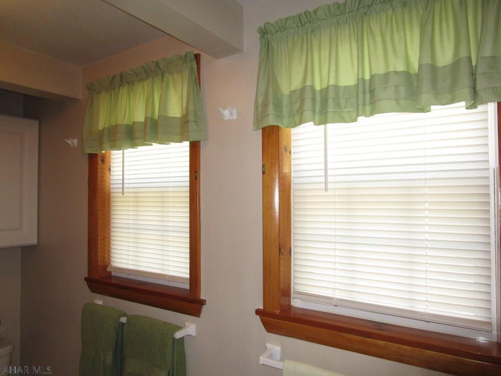 Glendale Yearound - Residential