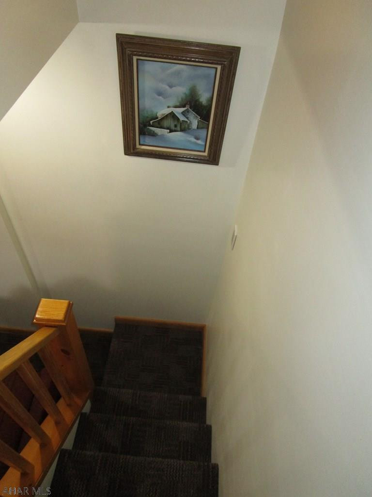 Glendale Yearound - Residential