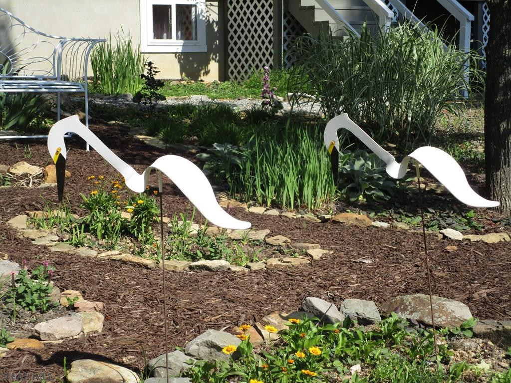 Glendale Yearound - Residential