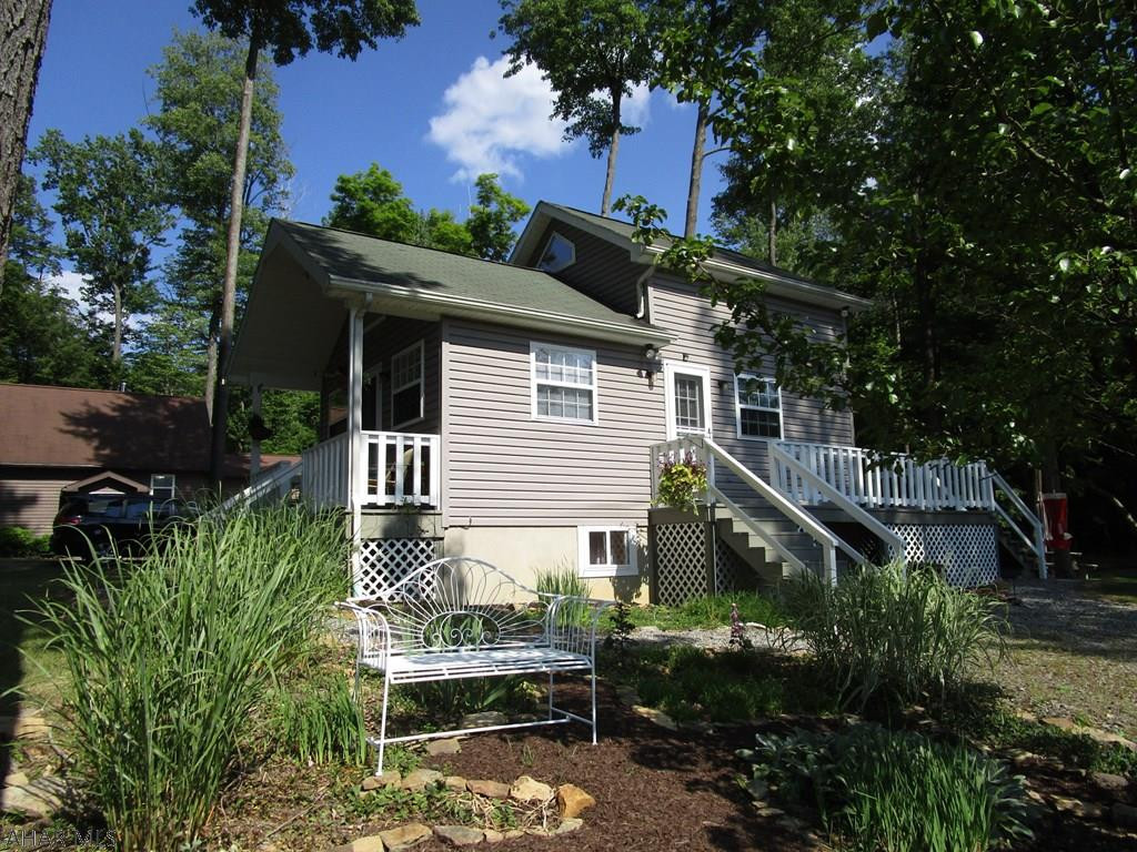 Glendale Yearound - Residential