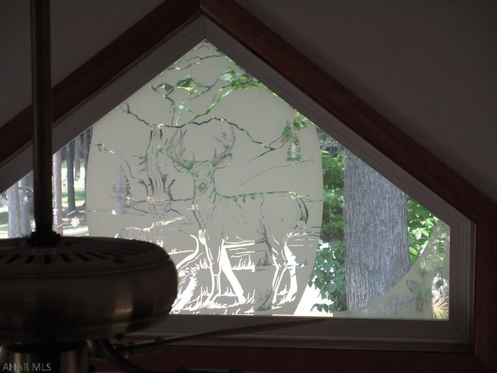 Glendale Yearound - Residential