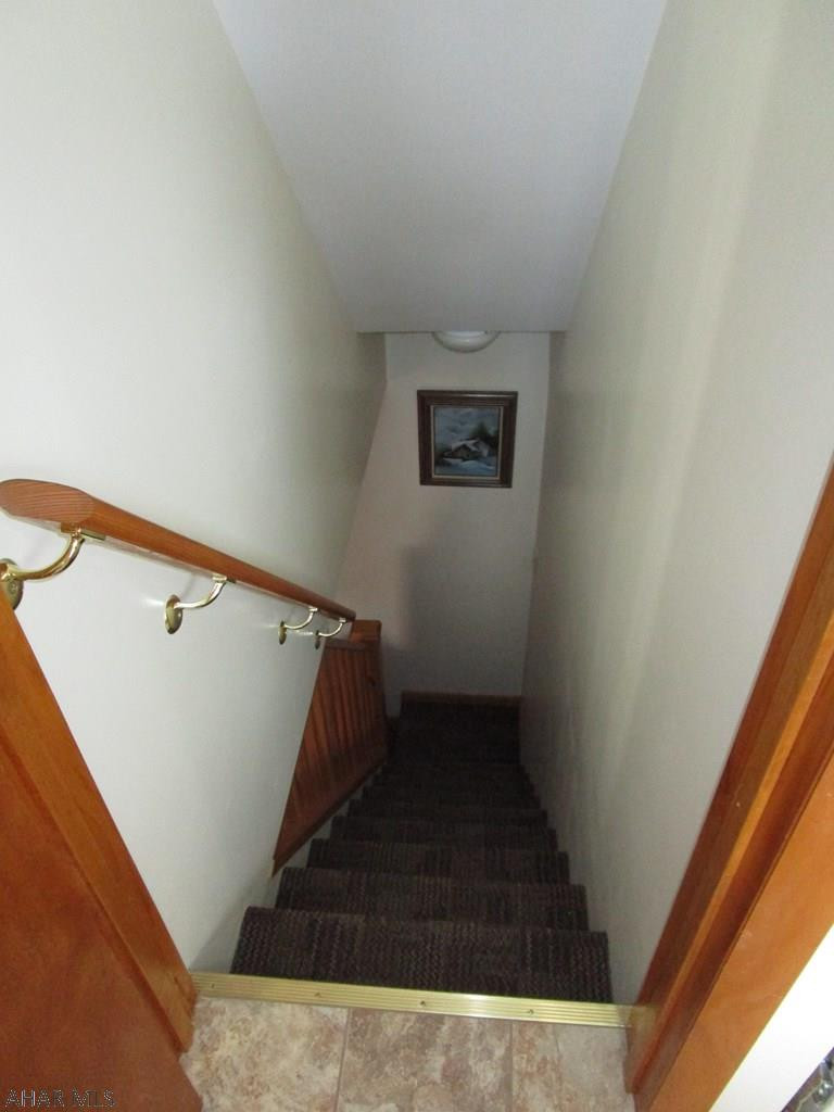 Glendale Yearound - Residential