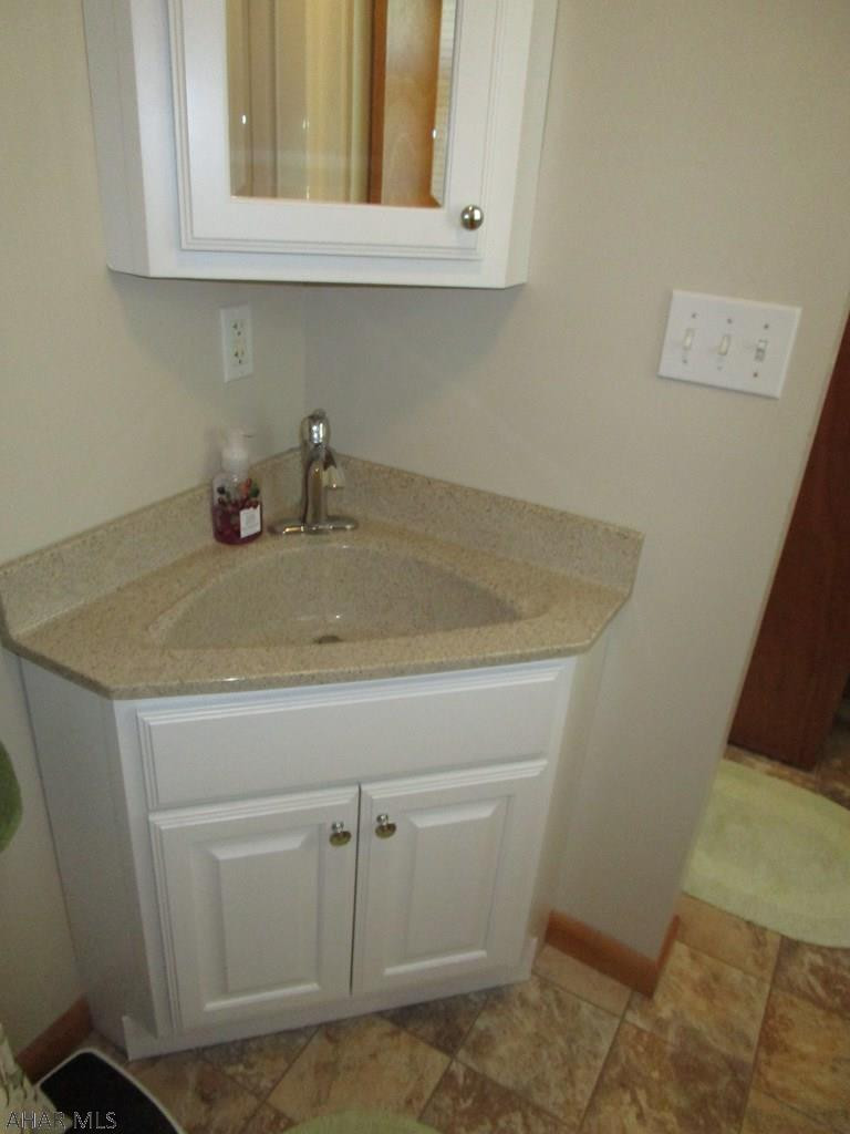 Glendale Yearound - Residential