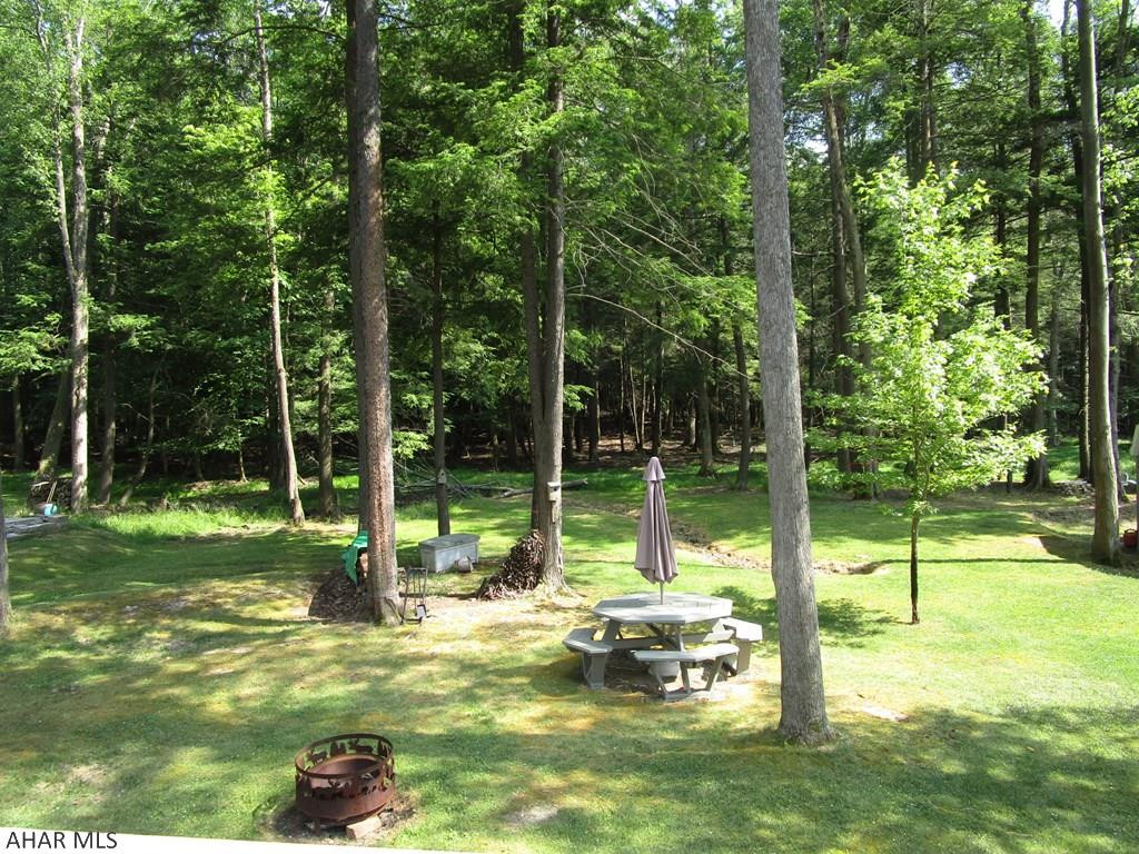 Glendale Yearound - Residential