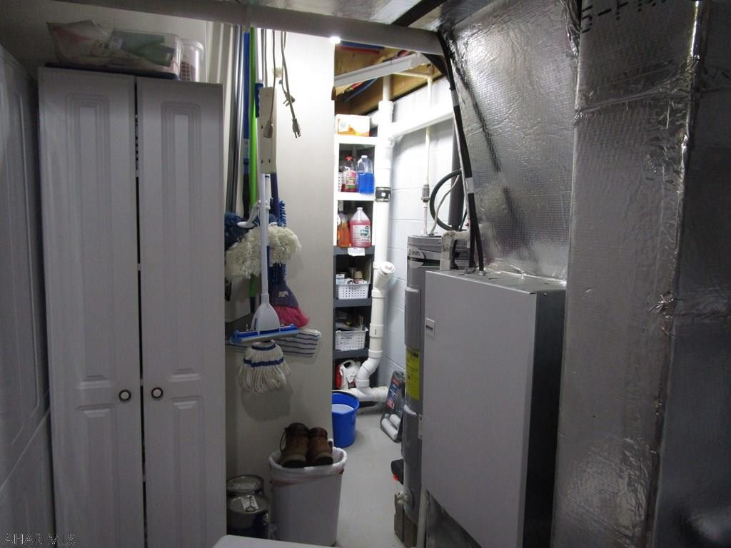 Glendale Yearound - Residential