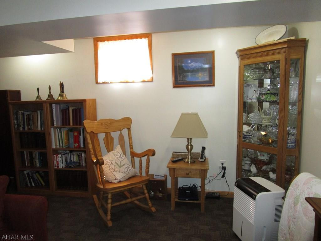 Glendale Yearound - Residential