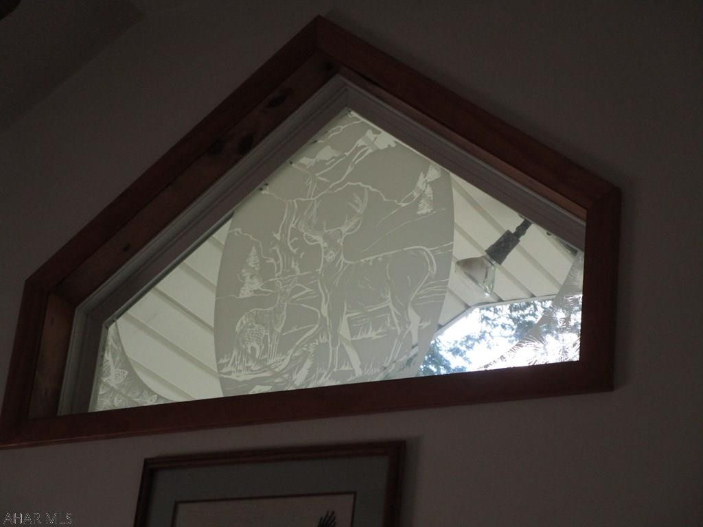 Glendale Yearound - Residential