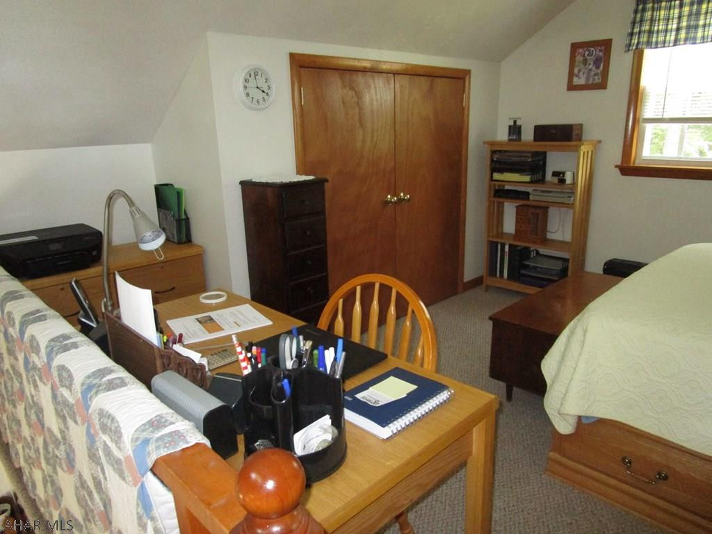 Glendale Yearound - Residential