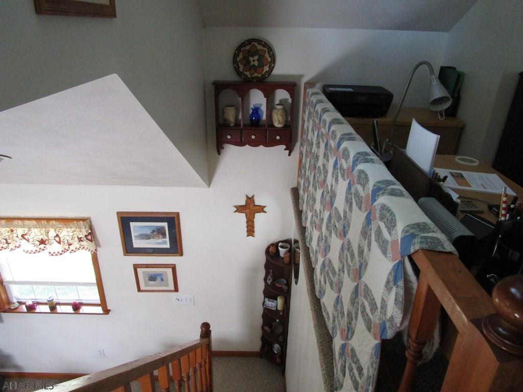 Glendale Yearound - Residential