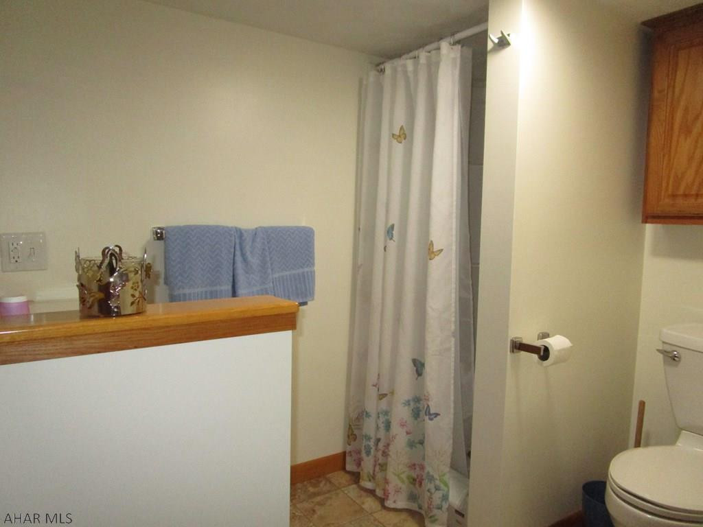 Glendale Yearound - Residential