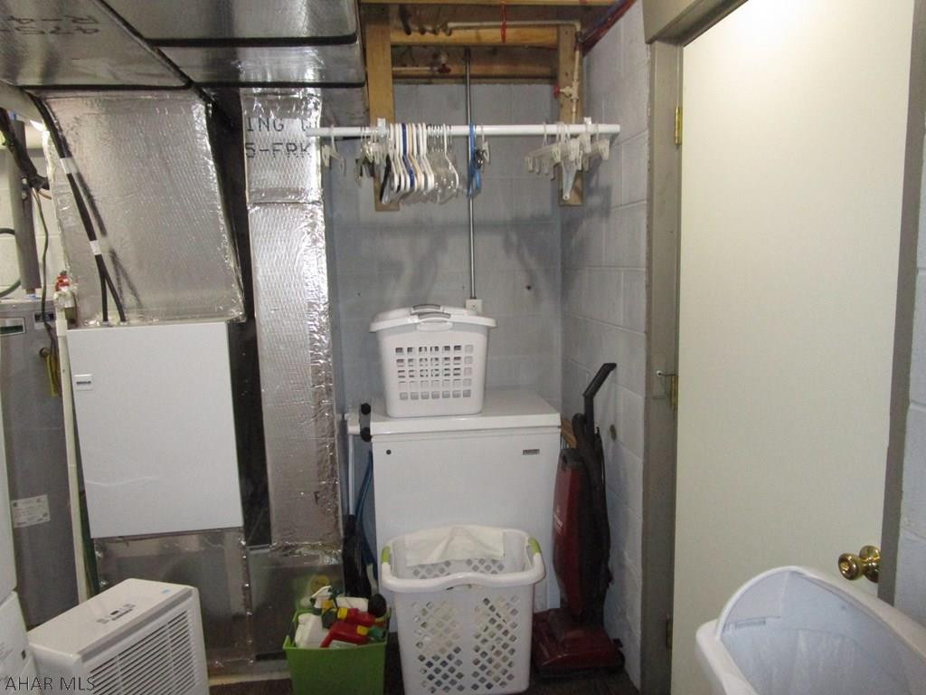 Glendale Yearound - Residential