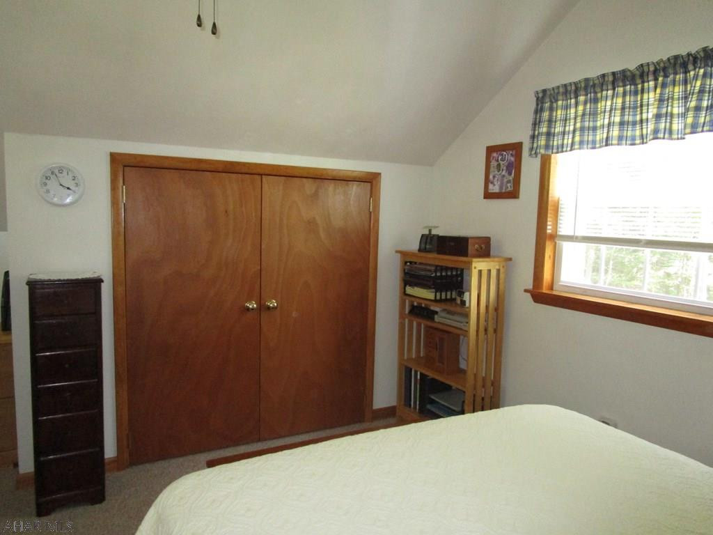 Glendale Yearound - Residential