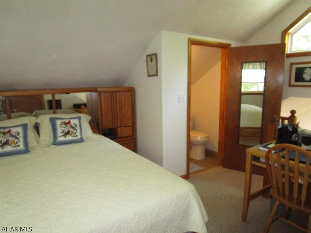 Glendale Yearound - Residential