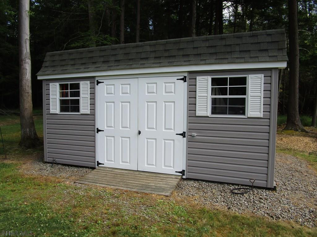 Glendale Yearound - Residential