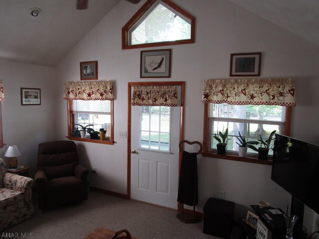 Glendale Yearound - Residential